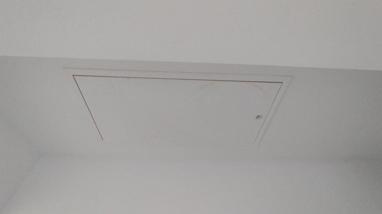 Casa individuala 4 camere, Sanmihaiu Roman - Teren 440 mp 13, foxfort.ro