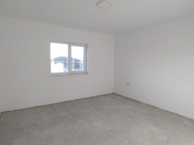 Casa individuala 4 camere, Sanmihaiu Roman - Teren 440 mp imagine mica 5, foxfort.ro