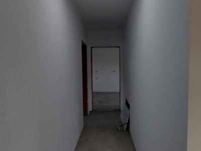 Casa individuala 4 camere, Sanmihaiu Roman - Teren 440 mp imagine mica 10, foxfort.ro