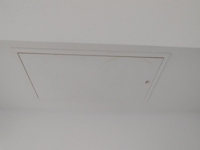 Casa individuala 4 camere, Sanmihaiu Roman - Teren 440 mp imagine mica 13, foxfort.ro