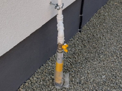 Casa individuala 4 camere, Sanmihaiu Roman - Teren 440 mp imagine mica 16, foxfort.ro