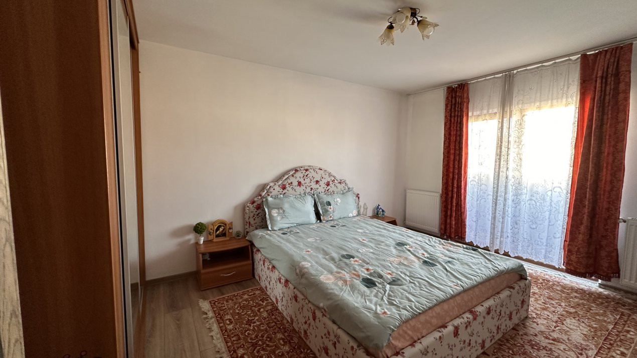 COMISION 0% Duplex 4 camere, 131 mp, in Mosnita Noua 5, foxfort.ro