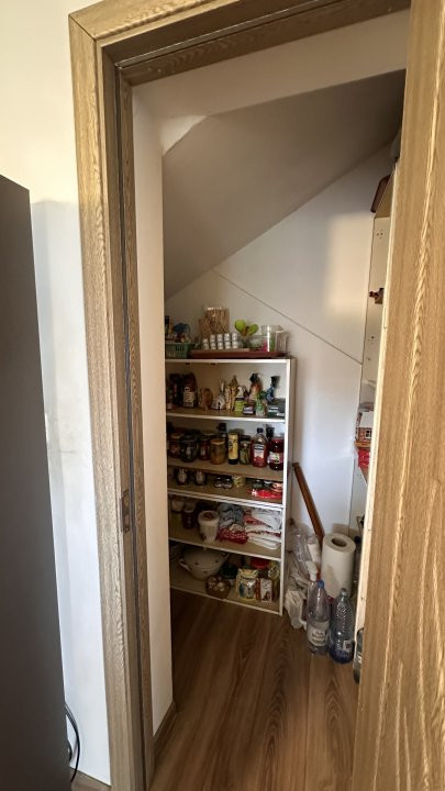 COMISION 0% Duplex 4 camere, 131 mp, in Mosnita Noua 14, foxfort.ro