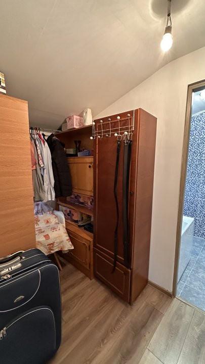 COMISION 0% Duplex 4 camere, 131 mp, in Mosnita Noua 26, foxfort.ro