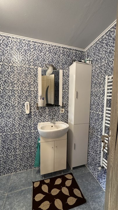 COMISION 0% Duplex 4 camere, 131 mp, in Mosnita Noua 28, foxfort.ro