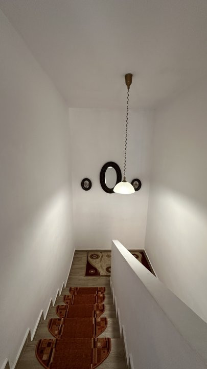 COMISION 0% Duplex 4 camere, 131 mp, in Mosnita Noua 29, foxfort.ro