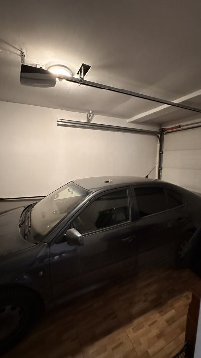 COMISION 0% Duplex 4 camere, 131 mp, in Mosnita Noua 30, foxfort.ro