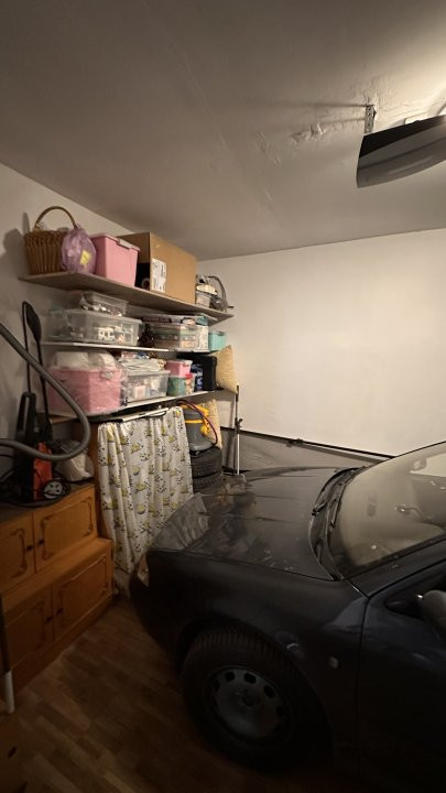 COMISION 0% Duplex 4 camere, 131 mp, in Mosnita Noua 31, foxfort.ro