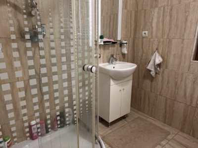 COMISION 0% Duplex 4 camere, 131 mp, in Mosnita Noua imagine mica 7, foxfort.ro