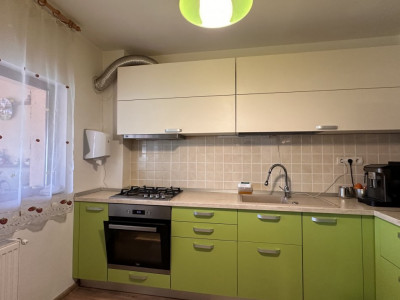 COMISION 0% Duplex 4 camere, 131 mp, in Mosnita Noua imagine mica 12, foxfort.ro