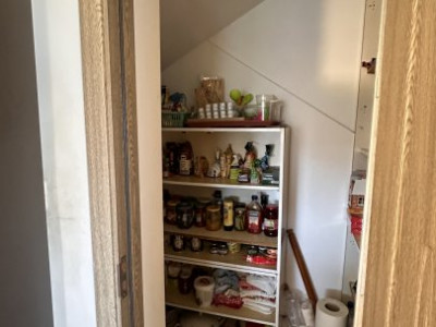 COMISION 0% Duplex 4 camere, 131 mp, in Mosnita Noua imagine mica 14, foxfort.ro