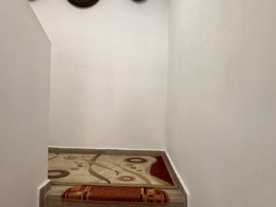 COMISION 0% Duplex 4 camere, 131 mp, in Mosnita Noua imagine mica 16, foxfort.ro