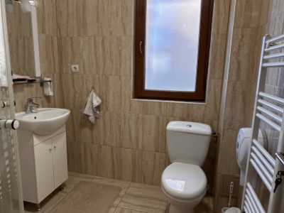 COMISION 0% Duplex 4 camere, 131 mp, in Mosnita Noua imagine mica 18, foxfort.ro