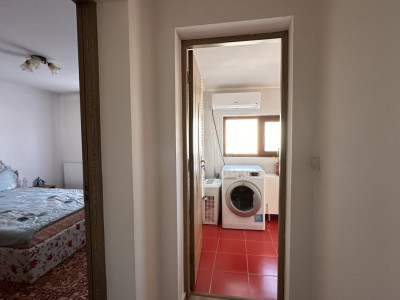 COMISION 0% Duplex 4 camere, 131 mp, in Mosnita Noua imagine mica 19, foxfort.ro