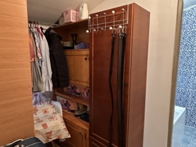 COMISION 0% Duplex 4 camere, 131 mp, in Mosnita Noua imagine mica 26, foxfort.ro