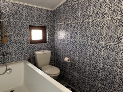 COMISION 0% Duplex 4 camere, 131 mp, in Mosnita Noua imagine mica 27, foxfort.ro