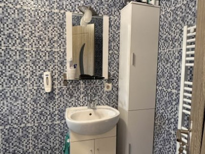 COMISION 0% Duplex 4 camere, 131 mp, in Mosnita Noua imagine mica 28, foxfort.ro