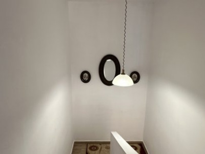 COMISION 0% Duplex 4 camere, 131 mp, in Mosnita Noua imagine mica 29, foxfort.ro