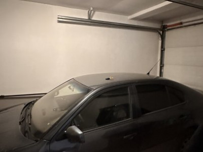 COMISION 0% Duplex 4 camere, 131 mp, in Mosnita Noua imagine mica 30, foxfort.ro