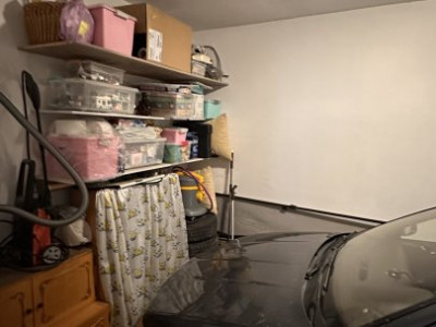 COMISION 0% Duplex 4 camere, 131 mp, in Mosnita Noua imagine mica 31, foxfort.ro