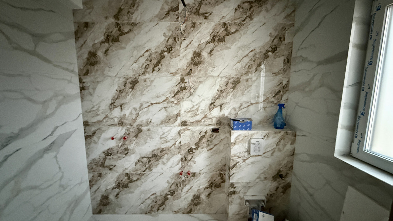 COMISION 0% Duplex individual, 5 camere si teren de 410 mp, zona Mosnita 16, foxfort.ro