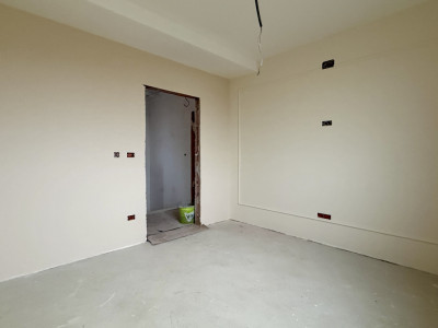 COMISION 0% Duplex individual, 5 camere si teren de 410 mp, zona Mosnita imagine mica 12, foxfort.ro