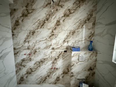 COMISION 0% Duplex individual, 5 camere si teren de 410 mp, zona Mosnita imagine mica 16, foxfort.ro