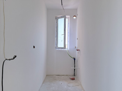 COMISION 0% Duplex individual, 5 camere si teren de 410 mp, zona Mosnita imagine mica 20, foxfort.ro