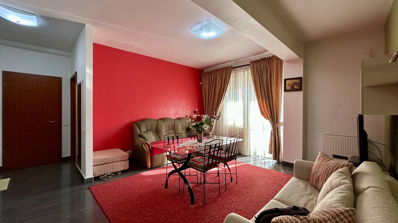 Apartamente de vanzare Timisoara Aradului 3