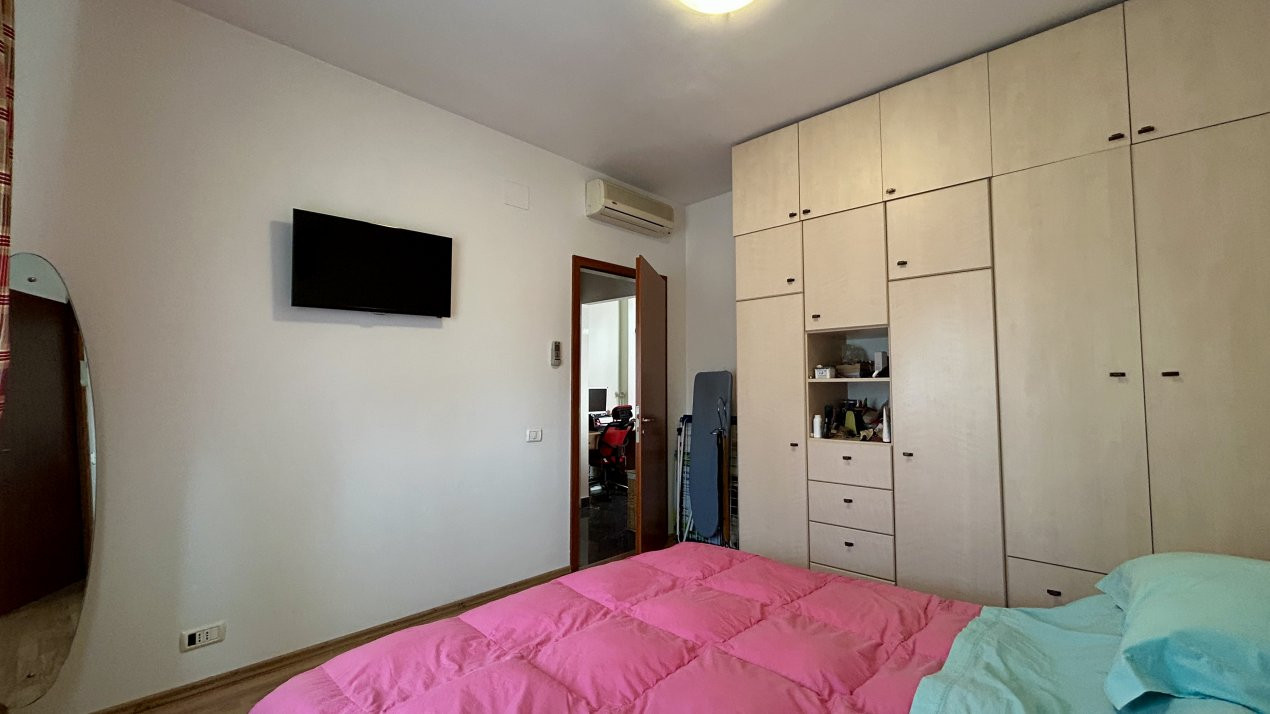 Apartamente de vanzare Timisoara Aradului 5