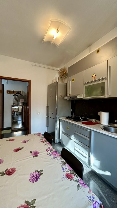 Apartamente de vanzare Timisoara Aradului 7