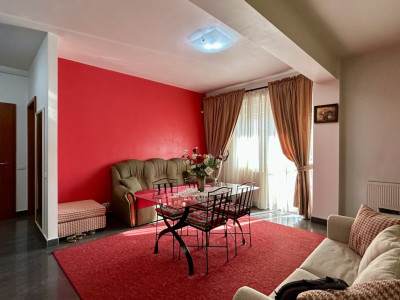 Apartamente de vanzare Timisoara Aradului imagine mica 3