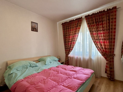 Apartamente de vanzare Timisoara Aradului imagine mica 4