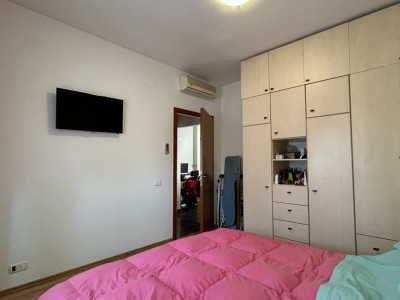 Apartamente de vanzare Timisoara Aradului imagine mica 5