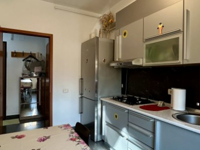 Apartamente de vanzare Timisoara Aradului imagine mica 7