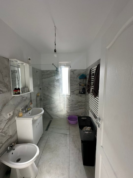 Apartamente de vanzare Giroc Sud 6