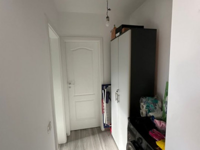 Apartamente de vanzare Giroc Sud imagine mica 5