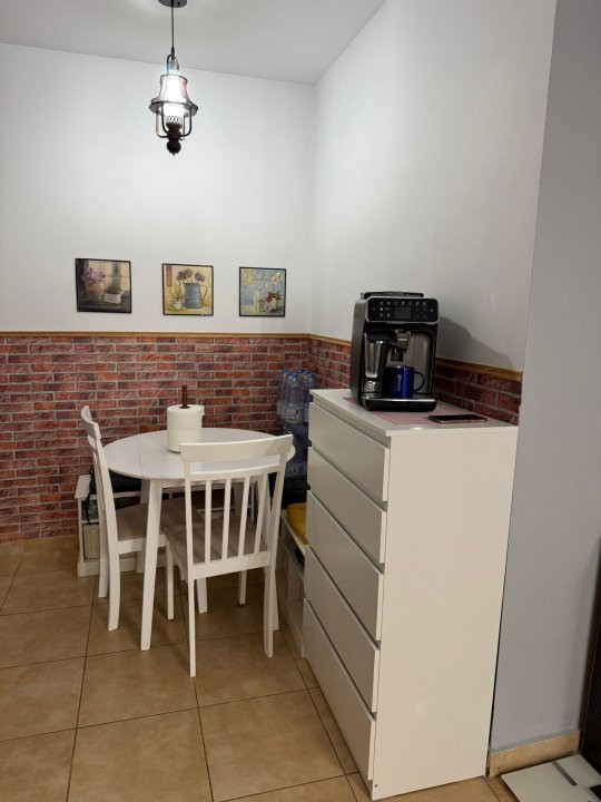 Apartamente de vanzare Timisoara Fratelia 5