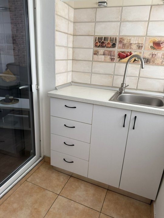 Apartamente de vanzare Timisoara Fratelia 17