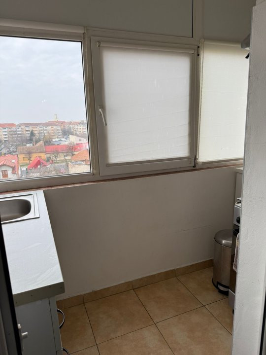 Apartamente de vanzare Timisoara Fratelia 18