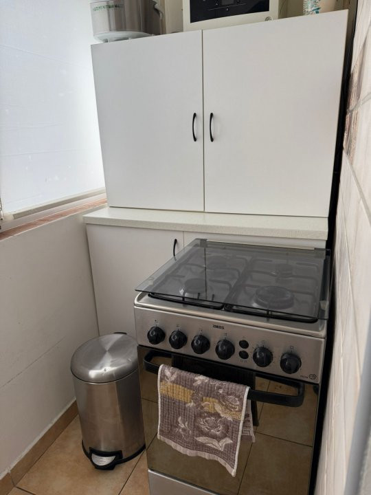 Apartamente de vanzare Timisoara Fratelia 20