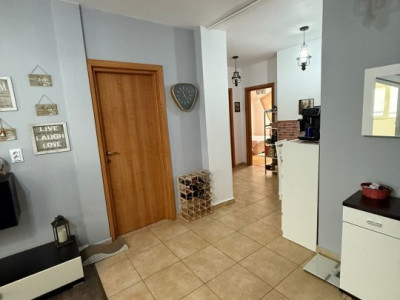 Apartamente de vanzare Timisoara Fratelia imagine mica 3