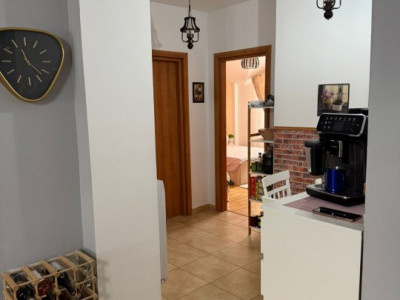 Apartamente de vanzare Timisoara Fratelia imagine mica 4