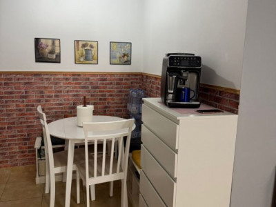 Apartamente de vanzare Timisoara Fratelia imagine mica 5