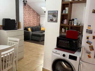 Apartamente de vanzare Timisoara Fratelia imagine mica 6