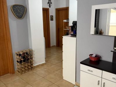 Apartamente de vanzare Timisoara Fratelia imagine mica 7