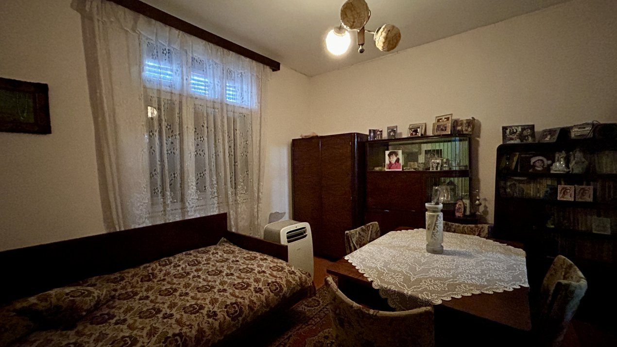 COMISION 0% Teren intravilan pentru bloc  666 mp - zona Bogdanestilor 19, foxfort.ro