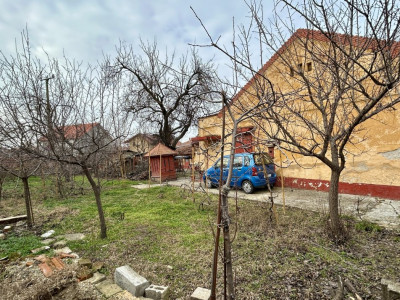 Terenuri de vanzare Timisoara Bogdanestilor imagine mica 3