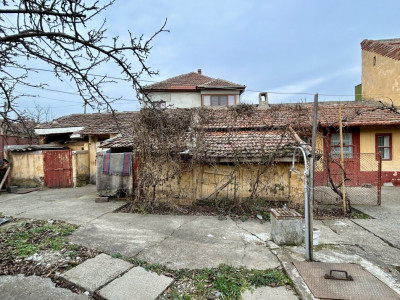 COMISION 0% Teren intravilan pentru bloc  666 mp - zona Bogdanestilor imagine mica 6, foxfort.ro