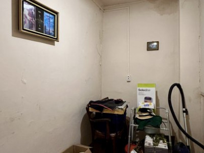 COMISION 0% Teren intravilan pentru bloc  666 mp - zona Bogdanestilor imagine mica 10, foxfort.ro